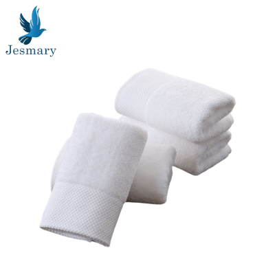 CHUYÊN CUNG CẤP KHĂN MẶT KHÁCH SẠN CHẤT LƯỢNG, GIÁ RẺ